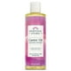 thumbnail image 1 of Tratamiento Capilar Con Aceite De Ricino 240 Ml Prensado En Frío, 1 of 3