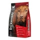 thumbnail image 3 of Alimento Seco Perro Adulto/Senior Sabor Cerdo y Pollo Bolsa, 15 Kg, 3 of 3
