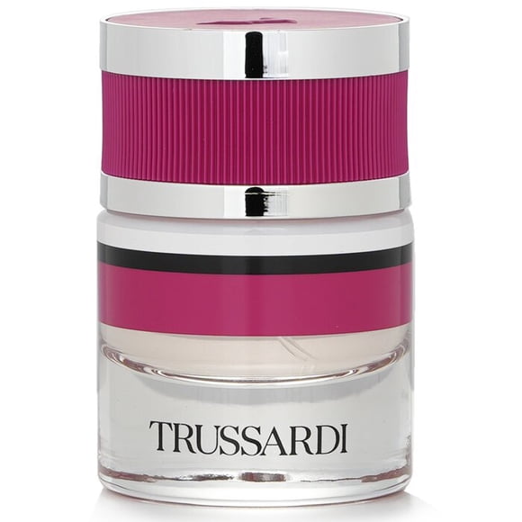 Perfume Trussardi Ruby Red Eau De Parfum 30 ml para mujer