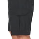 thumbnail image 4 of Pantalón corto cargo Lee Extreme Motion Crossroad negro 36, 4 of 4
