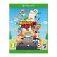 thumbnail image 1 of Videojuego Moving Out Xbox One Nuevo Sold Out, 1 of 9