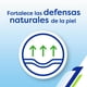 thumbnail image 5 of Jabón de Tocador Protex Avena , 5 of 8