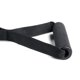 thumbnail image 2 of Tubo de resistencia para ejercicio Power Systems Versa Tube Plus de 122 cm, 2 of 4