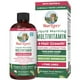thumbnail image 1 of Suplemento multivitamínico líquido para el crecimiento del cabello MaryRuth, 450 ml, 1 of 3
