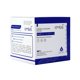 thumbnail image 3 of Crema Facial Alisadora Antiarrugas E Hidratante Skicare, 3 of 3
