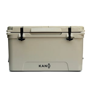 Kano - Cooler San Rafael 65Qt / Coolers