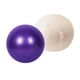 thumbnail image 1 of Pelota De Entrenamiento Para Pilates En Casa Y Ejercicio De Gimnasio Funda Antideslizante 45cm, 1 of 5