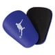 thumbnail image 1 of 1 Par De Miniespinilleras De Fútbol Equipo De Protección Compacto Portátil Para Exteriores 8cm X 5cm, 1 of 3