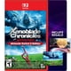 thumbnail image 1 of Xenoblade Chronicles: Definitive Edition SW2, 1 of 3