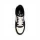 thumbnail image 4 of Zapatilla Mujer North Star Luze Blanco - Negro, 4 of 5