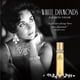 thumbnail image 3 of Set de Perfumes Elizabeth Taylor White Diamonds Eau de Toilette, 3 of 7