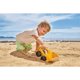 thumbnail image 2 of Hape Beach and Sand Toys Monster Digger, juguete para playa y exteriores, 2 of 3
