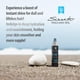 thumbnail image 3 of Cosmetic Serum Santo Volcano 100mL Hydrating Anti-Aging, 3 of 3