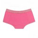 thumbnail image 2 of Pantaleta Niña Lady Genny Ac-195 Cotton Spandex, 2 of 3