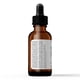 thumbnail image 5 of Sérum ASTERWOOD Triple Repair Matrixyl 3000 + Argireline 29 ml, 5 of 6