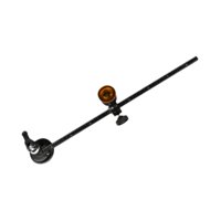 Bothyi - Cortador De Vidrio Circular De Aleación Industrial Profesional Herramienta Manual Tipo Brújula 800 Mm