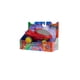 thumbnail image 2 of Juguete Just Play PJ Masks Rev N Rumblers Planeador Búho Rojo, 2 of 4