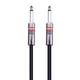 thumbnail image 1 of Cable Para Bocina Prolink Classic De 1 4 1 8 M, 1 of 8