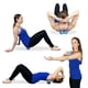 thumbnail image 4 of Set de bolas de masaje Posture Magic Myofascial Release Blue, 4 of 4
