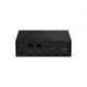thumbnail image 3 of Amplificador Sonos PORT Wireless Amplifier Streamer Negro, 3 of 3
