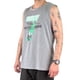 thumbnail image 3 of Polera Sin Manga Musculosa Hombre Diseño Colores 294, 3 of 4