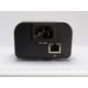 thumbnail image 3 of Interruptor de alimentación web Dataprobe iBoot-G2, control remoto 110/220 VAC, 3 of 7
