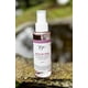 thumbnail image 1 of Agua de rosa, 1 of 2