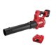 thumbnail image 1 of Soplador de Hojas SKIL PWR CORE 20 420 CFM 20V con Batería y Cargador, 1 of 6