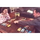 thumbnail image 3 of Repos de juegos de mesa Production 7 Wonders Duel Strategy durante más de 10 años, 3 of 3