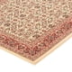 thumbnail image 4 of Alfombra Jordania 160X235 Cm D3 Beige, 4 of 5