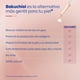 thumbnail image 2 of Serum Facial Bakuchiol Expert Lift, 30 ml, 2 of 7