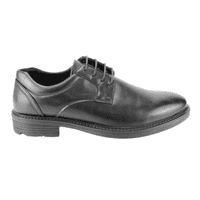 Zapatos Formales New Walk Derby | Zm22-1552-90 - Talla 43