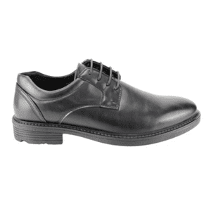 Zapatos Formales New Walk Derby | Zm22-1552-90 - Talla 39