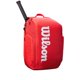 thumbnail image 2 of Mochila Super Tour Wilson, 2 of 3