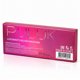 thumbnail image 2 of Máscara de Pestañas Puluk Luxuriant Eyelash Mascara, 2 of 3
