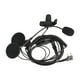 thumbnail image 1 of Casco De Motocicleta Auricular Motociclismo Radio Bidireccional Walkie Talkie Auricular, 1 of 5