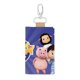 thumbnail image 4 of Little Baby Bum Toalla con diseño único, regalo ideal para fans. Perfecta para uso diario, fitness, yoga, boxeo y bronceado. Medidas: 35x73 cm, 4 of 6