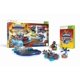 thumbnail image 1 of Videojuego ACTIVISION Skylanders Xbox 360 - Pack de inicio, 1 of 7