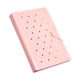 thumbnail image 4 of Agenda c/ Pin A5 Rosado, 4 of 4