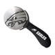 thumbnail image 1 of Cortador De Pizza Nfl Philadelphia Eagles, 1 of 2