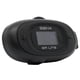 thumbnail image 4 of Auriculares Bluetooth con intercomunicador Bluetooth Sena 5R LITE HD bidireccionales, 4 of 7