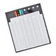 thumbnail image 1 of 3220 Ties Points Breadboard Herramienta Práctica DIY Prototipos, 1 of 5
