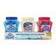 thumbnail image 1 of Ambientador Fraganzia Crystal Beads 360 Ml Paquete De 3, 1 of 7