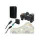 thumbnail image 2 of Kit De Carga Para Xbox 360, 2 of 4