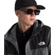 thumbnail image 5 of Chaqueta The North Face Antora impermeable para hombre, talla 3XL, 5 of 8