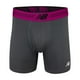 thumbnail image 2 of Calzoncillos bóxer New Balance 6 para hombre, paquete de 3, XL, 2 of 2