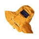 thumbnail image 2 of Soldadura Transpirable Para Lugares De Trabajo De Soldadura, 2 of 5