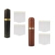 thumbnail image 2 of 48x Agujas Autorroscantes Con Estuche De Madera Para Agujas,, 2 of 5