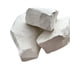 thumbnail image 3 of Tiza comestible natural UCLAYS MEZHGORYE 110 g, 3 of 3