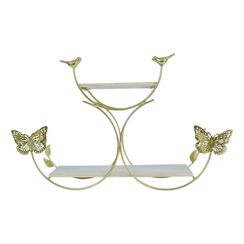 Genérico - Porta Macetas Multifuncional Soporte Decorativo Adorno Jhn